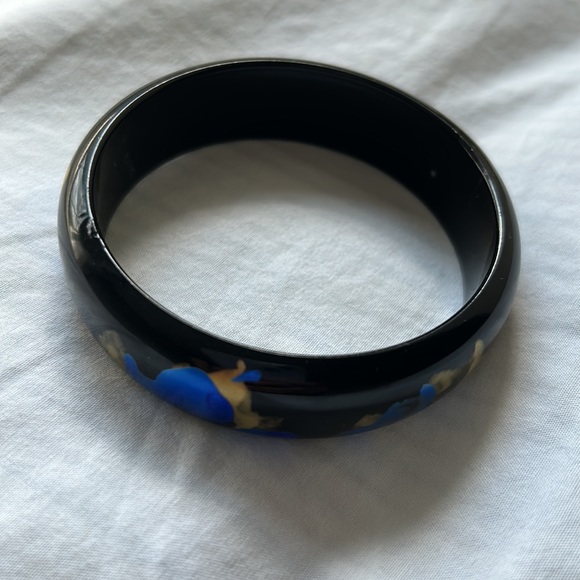 Bracelet - Picture 2 of 2